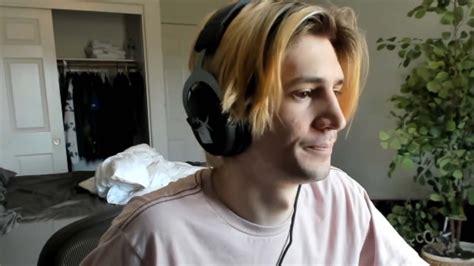 xqc gambling website|Twitch Streamer xQc Loses Nearly $1 Million Due to Gambling .